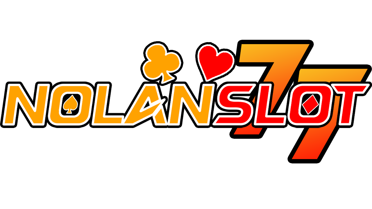 NOLANSLOT77