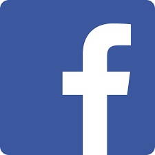 FACEBOOK Nolanslot77