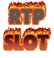 RTP Nolanslot77